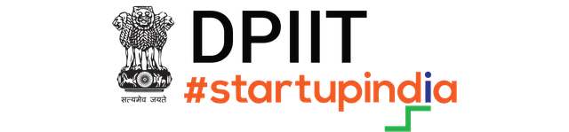 Government registration logo