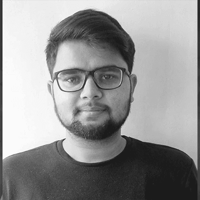 Himanshu Mishra