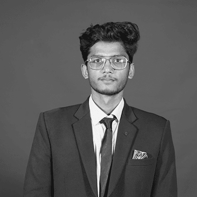 Rohan Sonkar