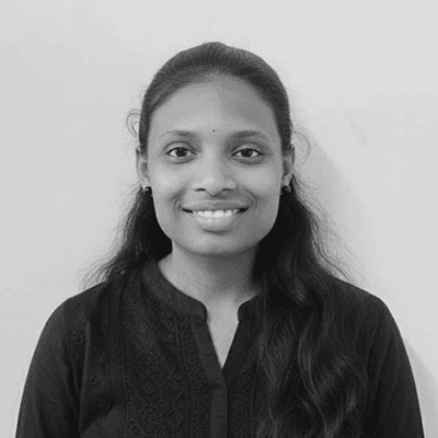 Nishmitha