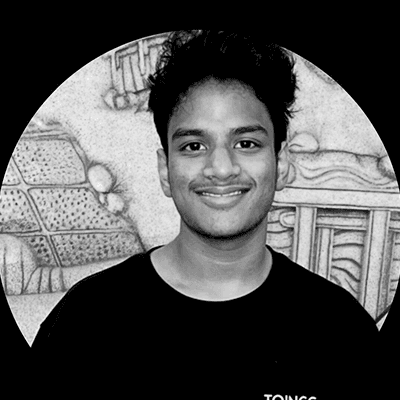 Abhinav