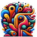 PGAGI Logo