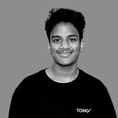 Abhinav