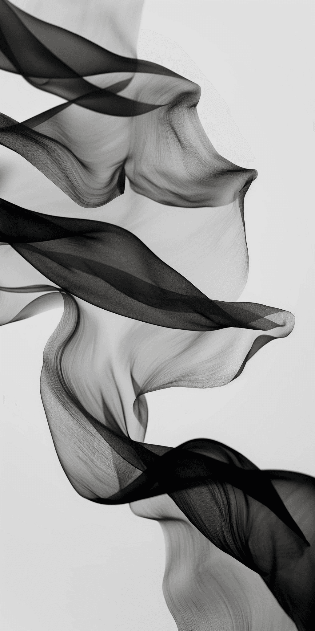 CTA Background