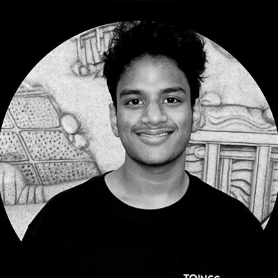 Abhinav